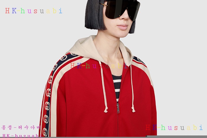 NEW ���� �򸮴׼�Ʈ �Ż� GU 3399956