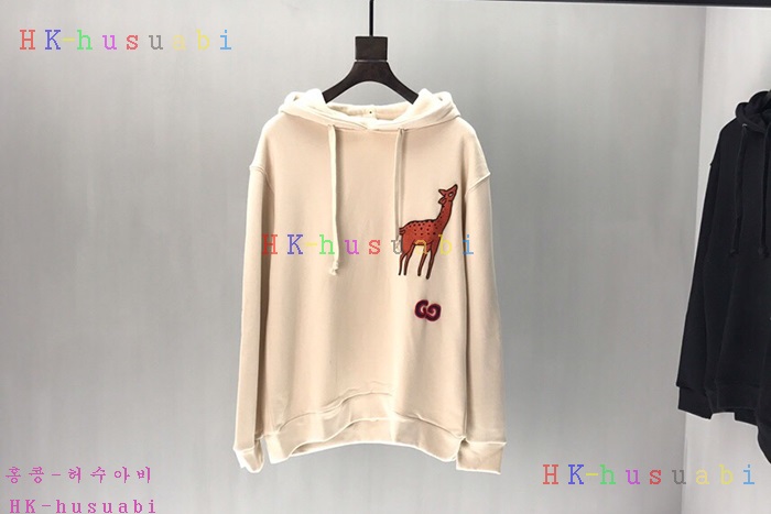 NEW ���� �ĵ�Ƽ �Ż� GU 3399954