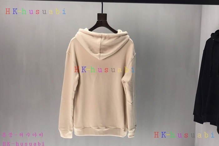 NEW ���� �ĵ�Ƽ �Ż� GU 3399954