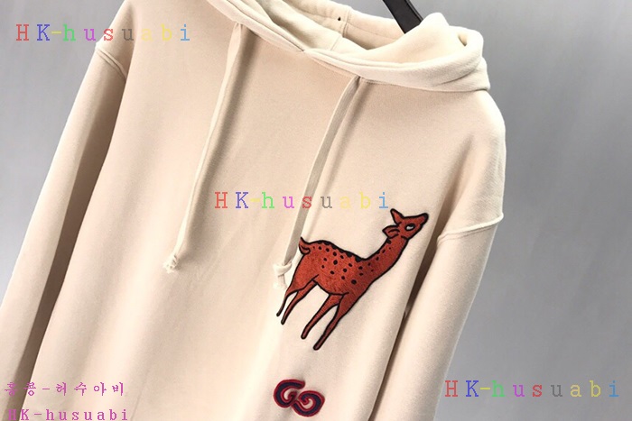 NEW ���� �ĵ�Ƽ �Ż� GU 3399954