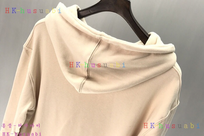 NEW ���� �ĵ�Ƽ �Ż� GU 3399954