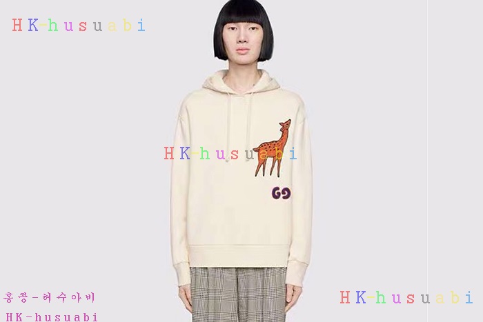 NEW ���� �ĵ�Ƽ �Ż� GU 3399954