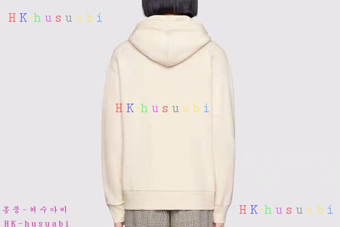 NEW ���� �ĵ�Ƽ �Ż� GU 3399954