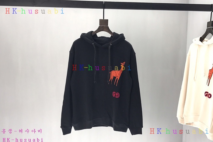 NEW ���� �ĵ�Ƽ �Ż� GU 3399953