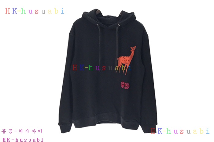 NEW ���� �ĵ�Ƽ �Ż� GU 3399953