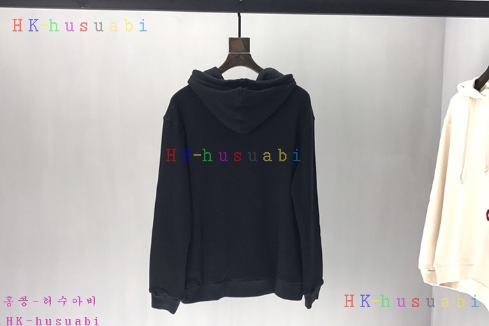 NEW ���� �ĵ�Ƽ �Ż� GU 3399953