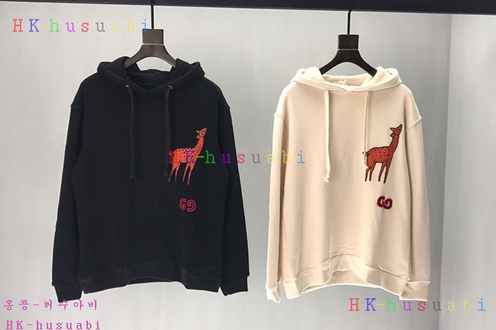 NEW ���� �ĵ�Ƽ �Ż� GU 3399953