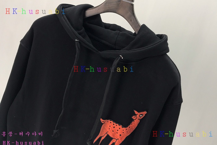 NEW ���� �ĵ�Ƽ �Ż� GU 3399953