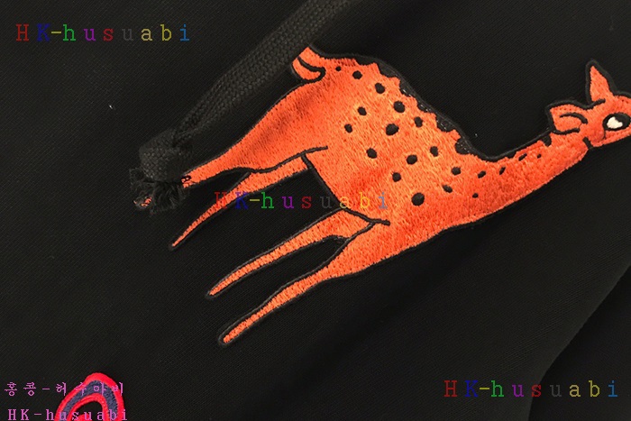 NEW ���� �ĵ�Ƽ �Ż� GU 3399953