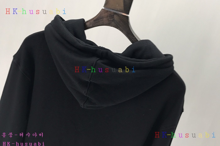 NEW ���� �ĵ�Ƽ �Ż� GU 3399953