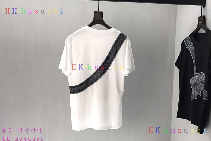 NEW ��� ����Ƽ ���� DR 325023