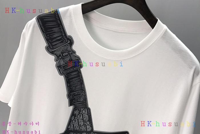 NEW ��� ����Ƽ ���� DR 325023