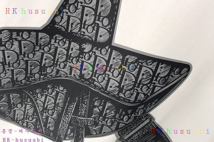 NEW ��� ����Ƽ ���� DR 325023
