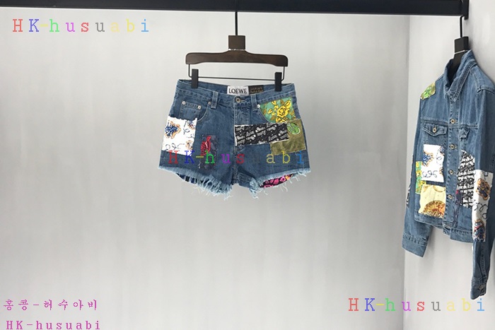 NEW �ο��� û�ݹ��� LW   325011