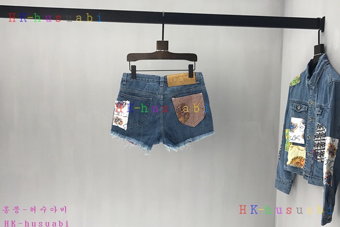 NEW �ο��� û�ݹ��� LW   325011