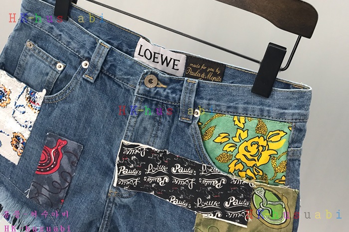 NEW �ο��� û�ݹ��� LW   325011