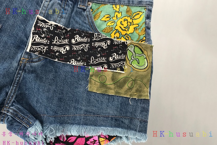 NEW �ο��� û�ݹ��� LW   325011