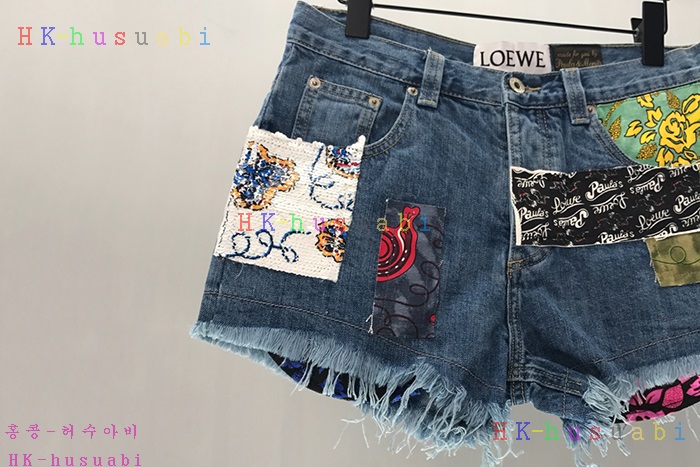 NEW �ο��� û�ݹ��� LW   325011