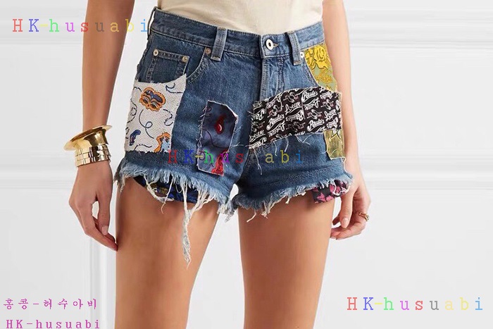 NEW �ο��� û�ݹ��� LW   325011