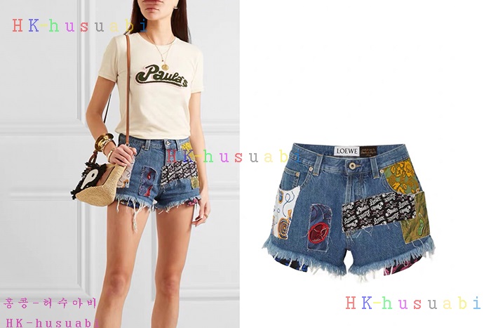 NEW �ο��� û�ݹ��� LW   325011