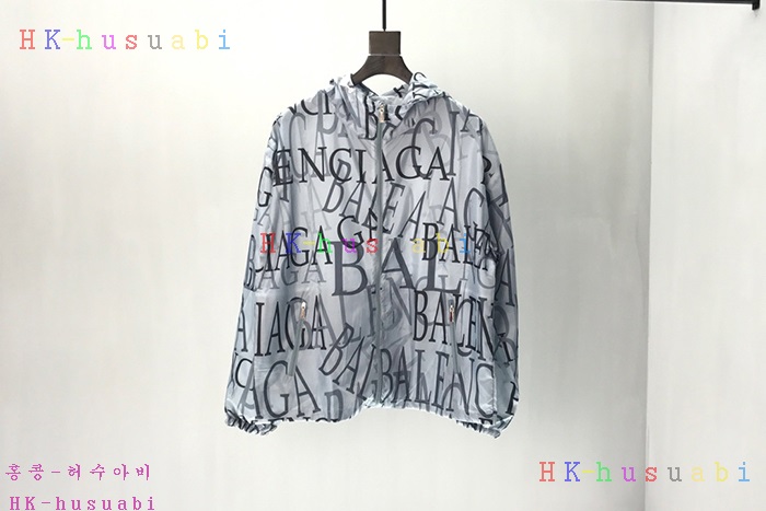 NEW �߷��þư� �ٶ����� �Ż� B 30112223