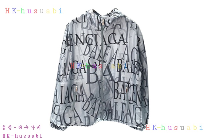 NEW �߷��þư� �ٶ����� �Ż� B 30112223