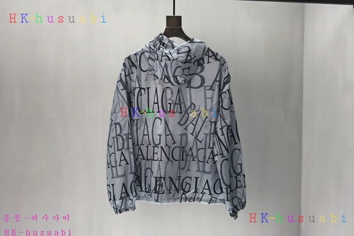 NEW �߷��þư� �ٶ����� �Ż� B 30112223