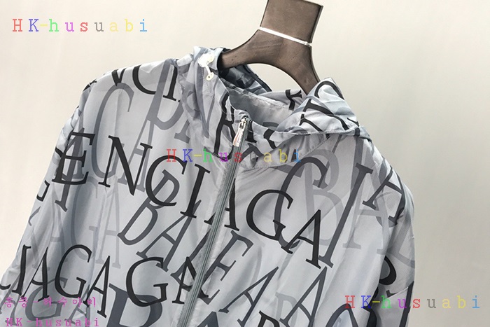 NEW �߷��þư� �ٶ����� �Ż� B 30112223