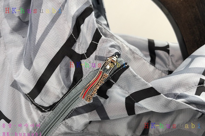 NEW �߷��þư� �ٶ����� �Ż� B 30112223