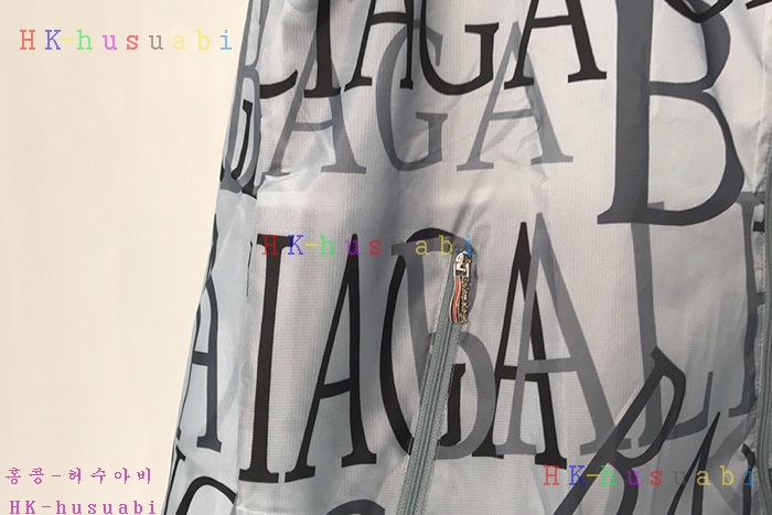 NEW �߷��þư� �ٶ����� �Ż� B 30112223