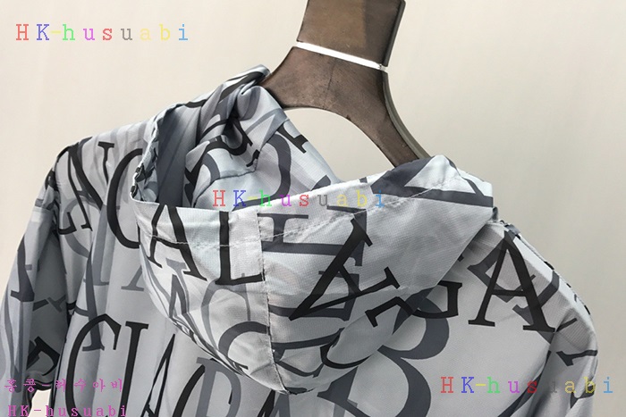 NEW �߷��þư� �ٶ����� �Ż� B 30112223