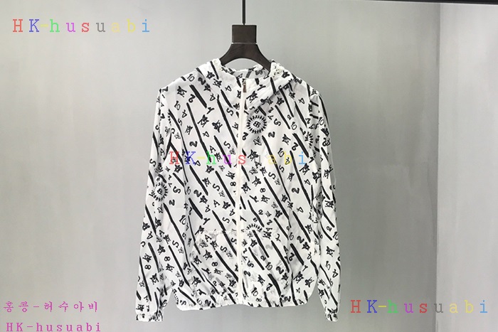 NEW �߷��þư� �ٶ����� �Ż� B 30112222