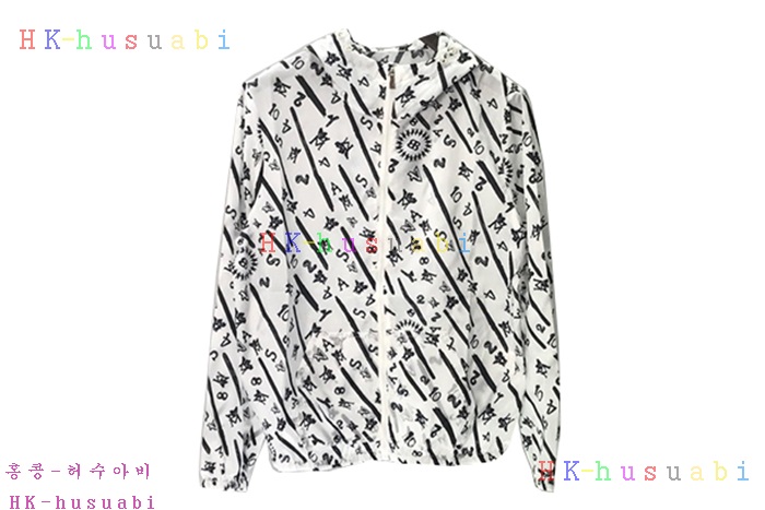 NEW �߷��þư� �ٶ����� �Ż� B 30112222