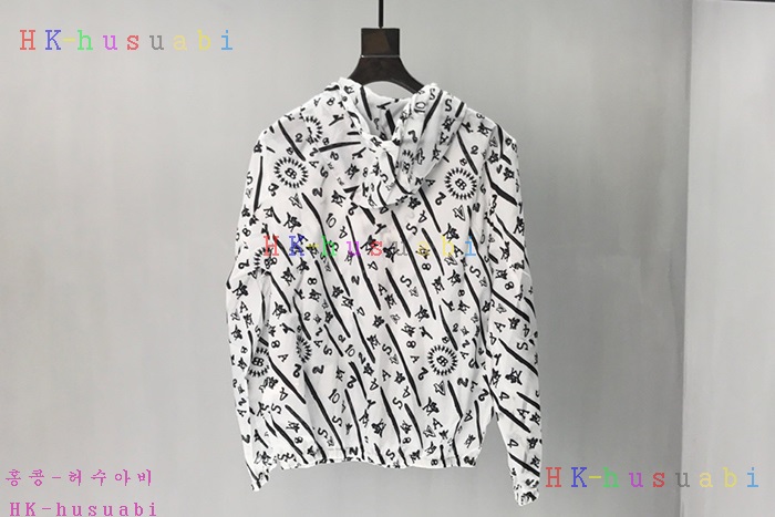 NEW �߷��þư� �ٶ����� �Ż� B 30112222