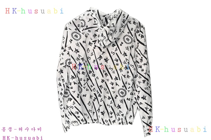 NEW �߷��þư� �ٶ����� �Ż� B 30112222