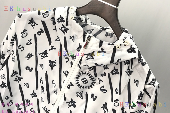 NEW �߷��þư� �ٶ����� �Ż� B 30112222