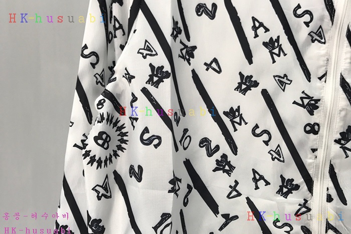 NEW �߷��þư� �ٶ����� �Ż� B 30112222