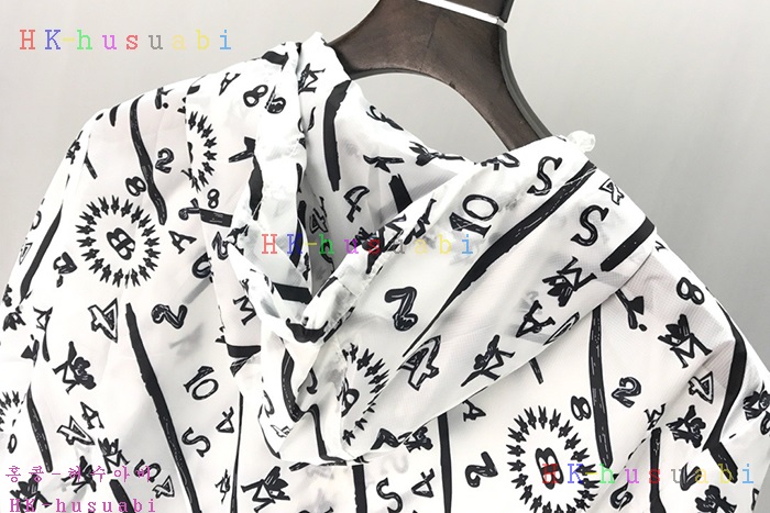 NEW �߷��þư� �ٶ����� �Ż� B 30112222