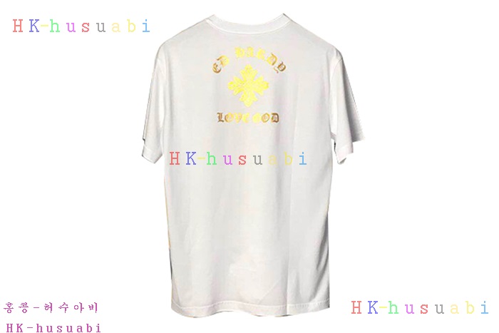 NEW ũ������ ����Ƽ C555820