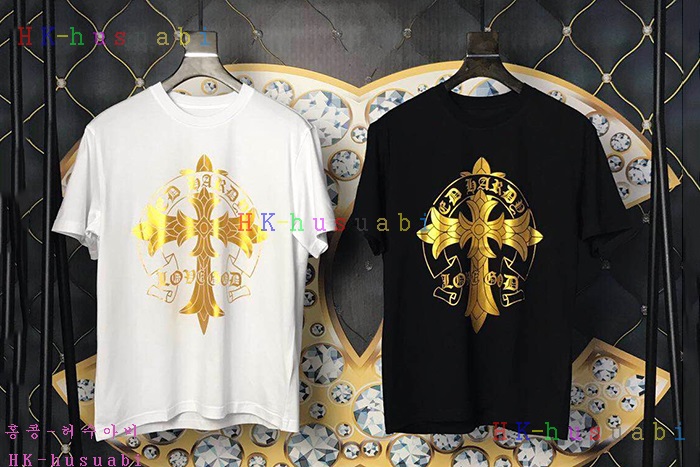 NEW ũ������ ����Ƽ C555820