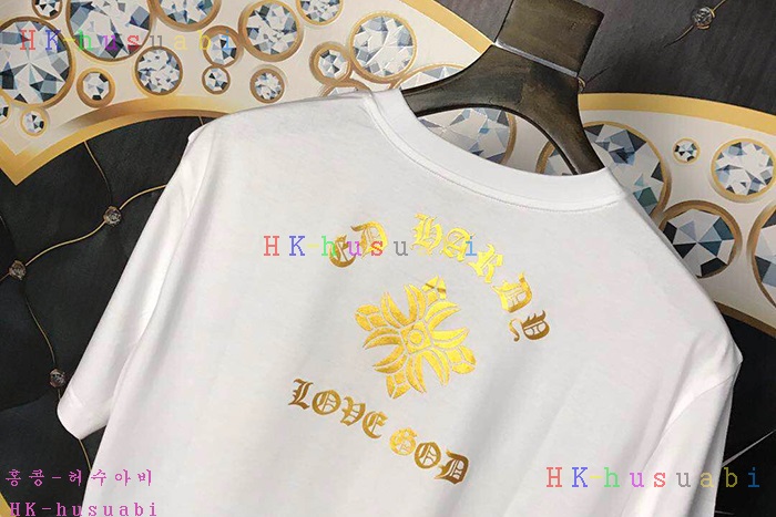 NEW ũ������ ����Ƽ C555820