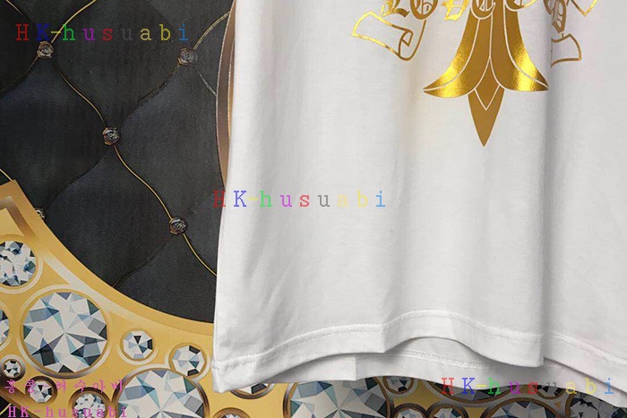 NEW ũ������ ����Ƽ C555820