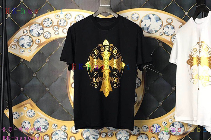 NEW ũ������ ����Ƽ C555820