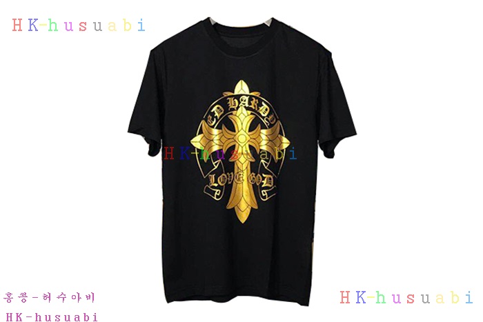 NEW ũ������ ����Ƽ C555820