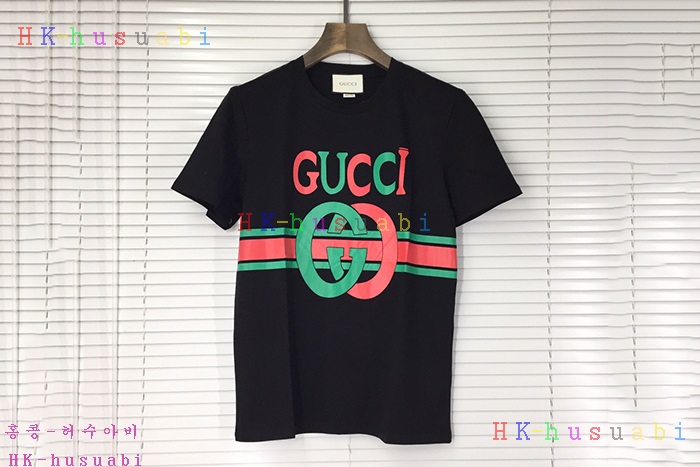 NEW ���� ����Ƽ �Ż� GU 3399952