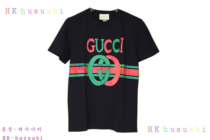 NEW ���� ����Ƽ �Ż� GU 3399952