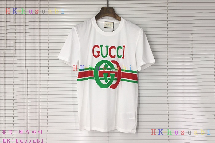 NEW ���� ����Ƽ �Ż� GU 3399952