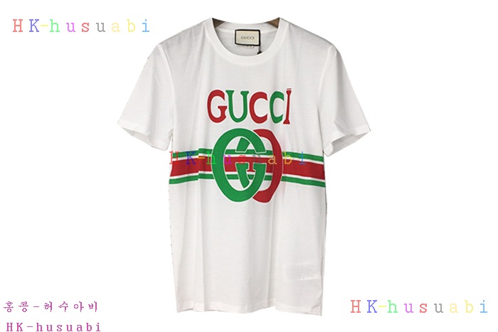 NEW ���� ����Ƽ �Ż� GU 3399952