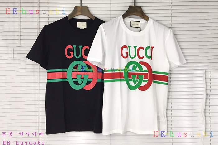 NEW ���� ����Ƽ �Ż� GU 3399952