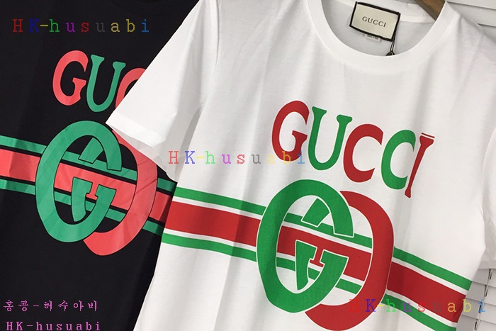 NEW ���� ����Ƽ �Ż� GU 3399952